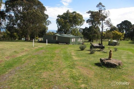 1 Peppermint Lane, Tolmie, VIC 3723