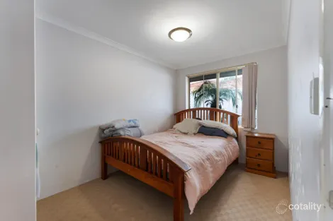 Property photo of 39 Crabtree Street Alexander Heights WA 6064