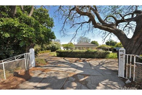 Property photo of 123 George Street Gunnedah NSW 2380