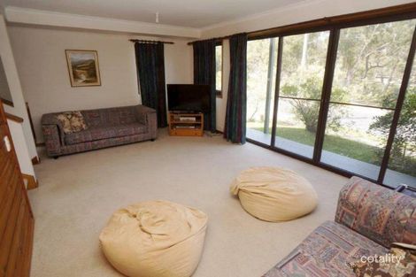 Property photo of 3/3 Coorilla Street Hawks Nest NSW 2324
