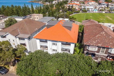 Property photo of 4/78 Bream Street Coogee NSW 2034