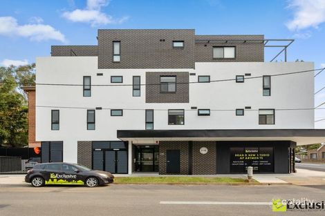 110 Good St, Harris Park, NSW 2150