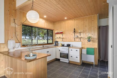 Property photo of 407 Cloverside Road Lucaston TAS 7109