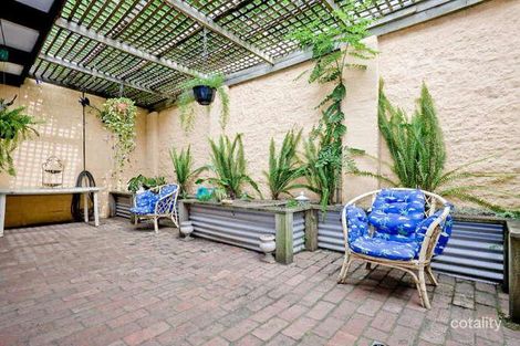 Property photo of 6/64 Para Road Montmorency VIC 3094