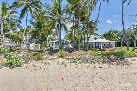 40 Hibiscus Lane, Holloways Beach, QLD 4878