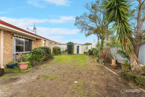 Property photo of 39 Crabtree Street Alexander Heights WA 6064