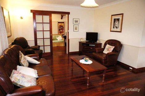 Property photo of 9 Notting Hill Drive Roleystone WA 6111