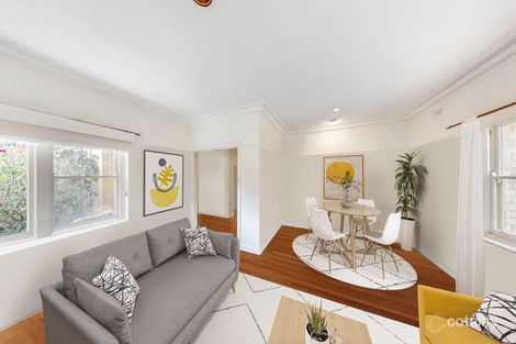 12 Heather Ct, Hawthorn East, VIC 3123