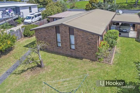 Property photo of 5 Stanwyn Court Wynyard TAS 7325