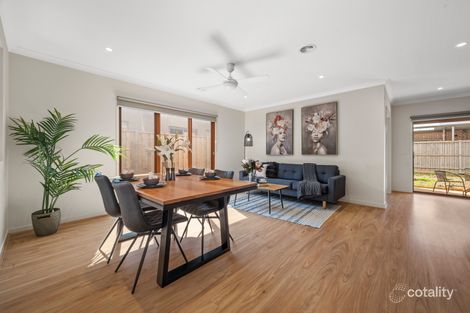 Property photo of 9 Newlands Avenue Weir Views VIC 3338