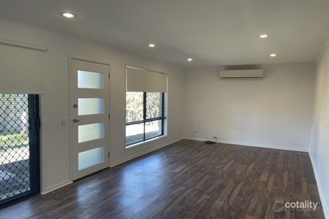 Property photo of 1/7 Morinda Way Labrador QLD 4215