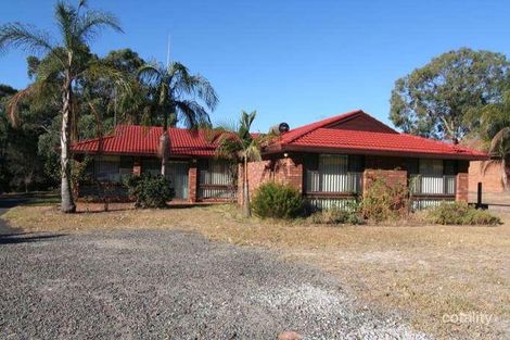 286 Douglas Park Dr, Douglas Park, NSW 2569