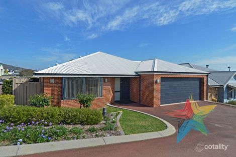 6/266 Middleton Rd, Mira Mar, WA 6330