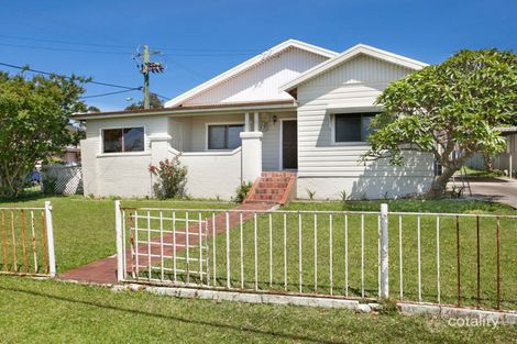 Property photo of 48 Jutland Avenue Wollongong NSW 2500