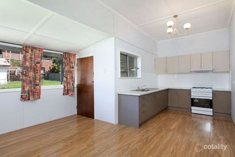 Property photo of 48 Jutland Avenue Wollongong NSW 2500