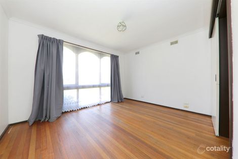 Property photo of 93 Shelton Crescent Noble Park North VIC 3174