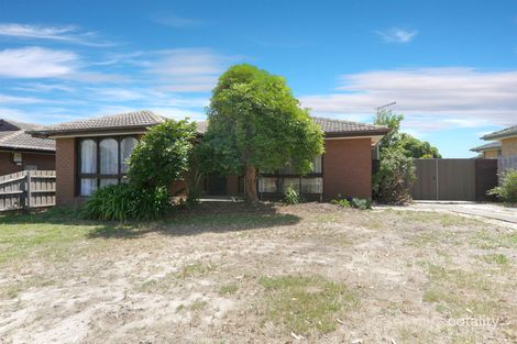 Property photo of 93 Shelton Crescent Noble Park North VIC 3174