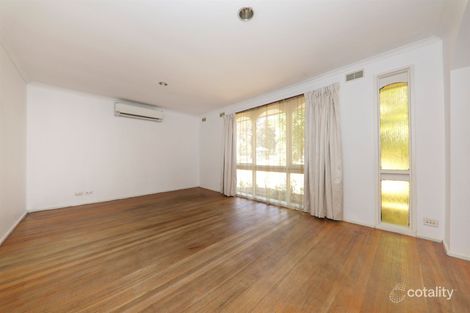Property photo of 93 Shelton Crescent Noble Park North VIC 3174