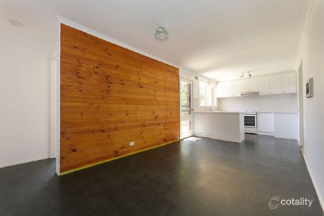 Property photo of 93 Shelton Crescent Noble Park North VIC 3174