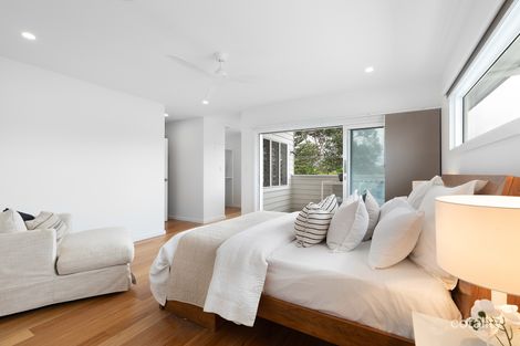 Property photo of 68 Cambridge Street Umina Beach NSW 2257