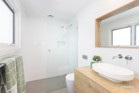 Property photo of 68 Cambridge Street Umina Beach NSW 2257