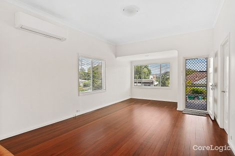 Property photo of 8 Ena Street Terrigal NSW 2260