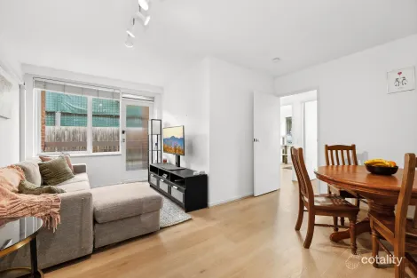 Property photo of 2/58 Cawkwell Street Malvern VIC 3144