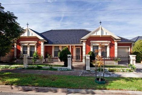 28 Percy St, Cheltenham, SA 5014