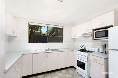 Property photo of 5 Palm Trees Drive Boambee East NSW 2452