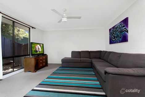 Property photo of 5 Palm Trees Drive Boambee East NSW 2452
