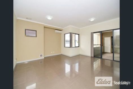 Property photo of 92B Harrison Street Rockingham WA 6168