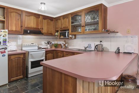 Property photo of 5 Stanwyn Court Wynyard TAS 7325