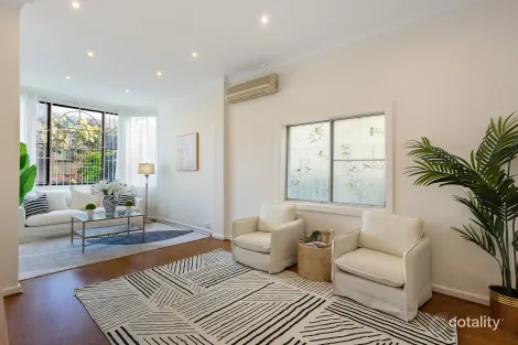 Property photo of 44 Patrick Street Hurstville NSW 2220