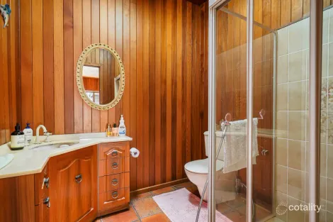 Property photo of 15 The Strand Chelsea VIC 3196