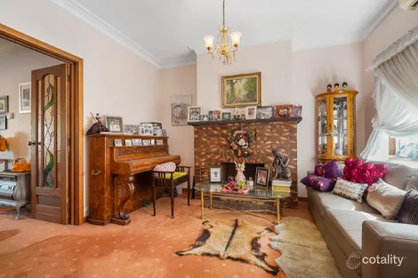 Property photo of 15 The Strand Chelsea VIC 3196