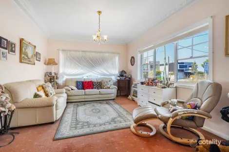 Property photo of 15 The Strand Chelsea VIC 3196