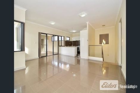 Property photo of 92B Harrison Street Rockingham WA 6168