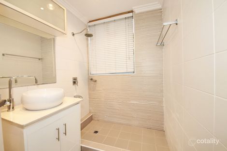 Property photo of 10/307 New Canterbury Road Lewisham NSW 2049