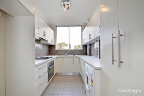 Property photo of 10/307 New Canterbury Road Lewisham NSW 2049