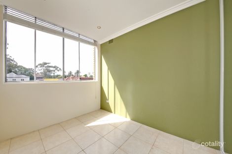 Property photo of 10/307 New Canterbury Road Lewisham NSW 2049