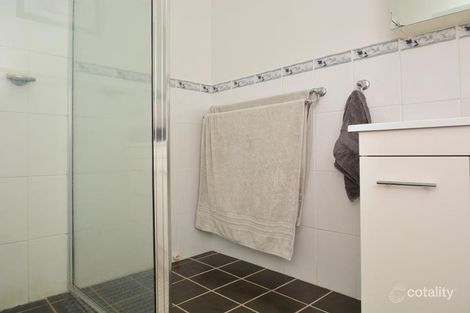 Property photo of 22 Brooks Street Telarah NSW 2320