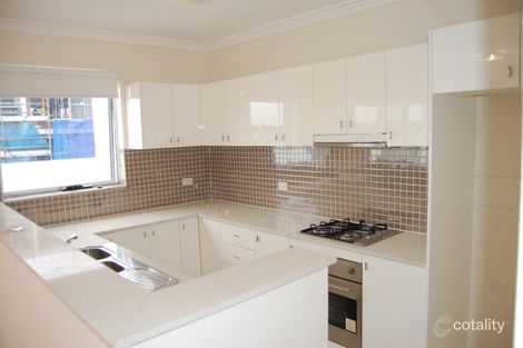 22/384 Illawarra Rd, Marrickville, NSW 2204
