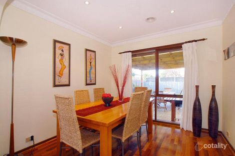 Property photo of 43 Emma Street Carrum VIC 3197