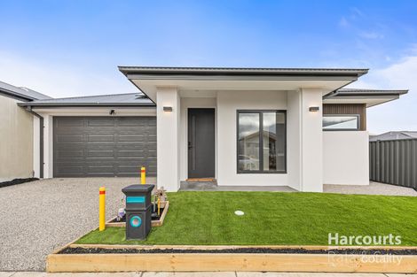 10 Jilcunda St, Kalkallo, VIC 3064