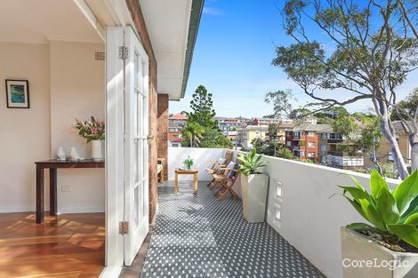 Property photo of 12/75 Mount Street Coogee NSW 2034