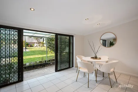 Property photo of 44 Patrick Street Hurstville NSW 2220