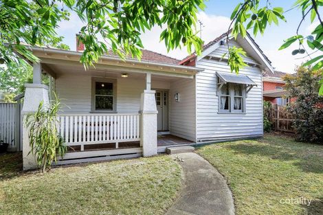 132 Atherton Rd, Oakleigh, VIC 3166
