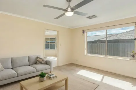 Property photo of 63 Bluestone Drive Mount Barker SA 5251