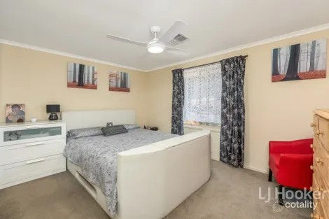 Property photo of 63 Bluestone Drive Mount Barker SA 5251