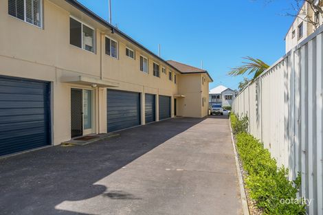 Property photo of 6/18 Burwood Street Merewether NSW 2291